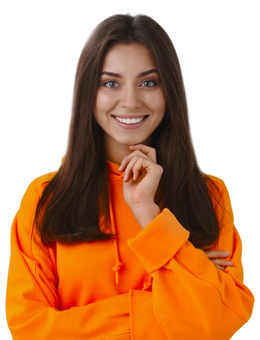 Ростелеком интернет-провайдер в&nbsp;посёлок Долиновский (Воронежская область)