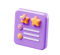 Проверьте подключение в&nbsp;посёлок Долиновский (Воронежская область)